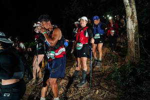 BIB: 
                            <button type="button" onclick="openModal(28144396)" class="btn btn-primary btn-sm float-right btn-popup" data-toggle="modal" data-target=".modal-high-quality">
                        <i class="fas fa-shopping-cart"></i> Add to Cart
                    </button>
                                            <button type="button" onclick="isThisMe(28144396, true)" class="btn btn-success btn-sm float-right btn-popup btn-isme hidden" data-toggle="tooltip" data-placement="bottom" title="นี่คือรูปของคุณใช่ไหม คลิกที่นี่เพื่อเอาเข้าอัลบั้ม">
                        <i class="fas fa-plus"></i> Add to album
                    </button>
                    <button type="button" onclick="isThisMe(28144396, false)" class="btn btn-warning btn-sm float-right btn-popup btn-isnotme hidden">
                        <i class="fas fa-ban"></i> Remove from album
                    </button>